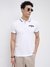 SUPERDRY MARINER’S POLO