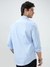 Sd Luxe Stretch Satin Classic Core Shirt