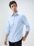 Sd Luxe Stretch Satin Classic Core Shirt