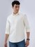 Sd Luxe Stretch Satin Classic Core Shirt