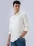 Sd Luxe Stretch Satin Classic Core Shirt