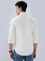 Sd Luxe Stretch Satin Classic Core Shirt