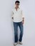 Sd Luxe Stretch Satin Classic Core Shirt