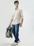 Sd Luxe Stretch Satin Classic Core Shirt