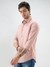 Sd Luxe Stretch Satin Classic Core Shirt