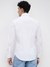 Sd Luxe Branded Tape Poplin Shirt