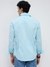 Sd Luxe Branded Tape Poplin Shirt