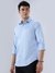 Sd Luxe Backhit Satin Shirt