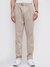 OVERDYED TWILL CHINO PANT