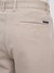 OVERDYED TWILL CHINO PANT