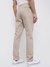 OVERDYED TWILL CHINO PANT