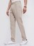OVERDYED TWILL CHINO PANT
