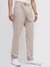 OVERDYED TWILL CHINO PANT