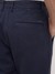 OVERDYED TWILL CHINO PANT
