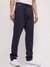 OVERDYED TWILL CHINO PANT