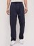 OVERDYED TWILL CHINO PANT