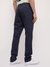 OVERDYED TWILL CHINO PANT