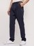 OVERDYED TWILL CHINO PANT