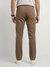 TECH SEAM CHINO PANT