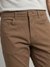 TECH SEAM CHINO PANT