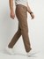 TECH SEAM CHINO PANT