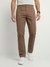 TECH SEAM CHINO PANT