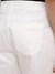 TECH SEAM CHINO PANT