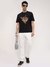 TECH SEAM CHINO PANT