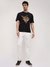 TECH SEAM CHINO PANT