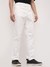 TECH SEAM CHINO PANT