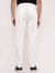 TECH SEAM CHINO PANT