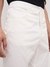 TECH SEAM CHINO PANT
