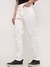 TECH SEAM CHINO PANT