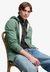 ESSENTIAL LOGO ZIP HOODIE