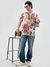 Sd Heritage Story Resort Shirt