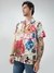 Sd Heritage Story Resort Shirt
