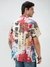 Sd Heritage Story Resort Shirt