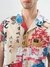 Sd Heritage Story Resort Shirt