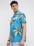 Sd Palm Tree Resort Shirt
