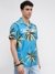 Sd Palm Tree Resort Shirt
