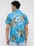 Sd Palm Tree Resort Shirt