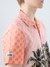 Sd Sunny Shores Resort Shirt