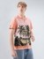 Sd Sunny Shores Resort Shirt