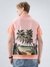 Sd Sunny Shores Resort Shirt