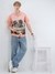 Sd Sunny Shores Resort Shirt