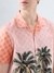 Sd Sunny Shores Resort Shirt