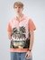 Sd Sunny Shores Resort Shirt