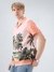 Sd Sunny Shores Resort Shirt