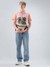 Sd Sunny Shores Resort Shirt