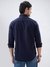 Kyoto Sd Solid Twill Shirt